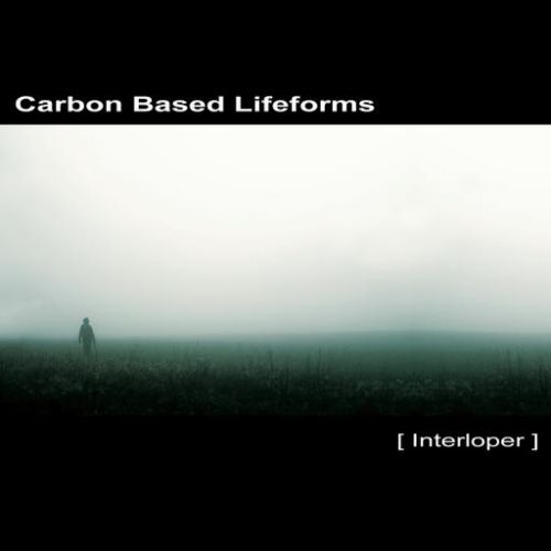 Carbon Based Lifeforms - Interloper